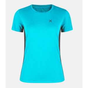 Montura Sunset T Shirt Donna